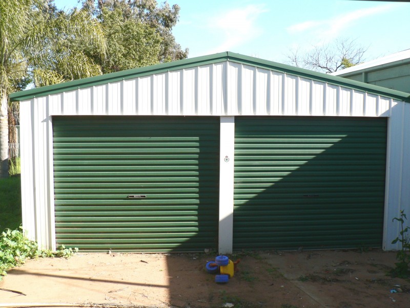 3 Sterling Street, Dubbo NSW 2830