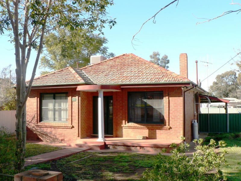 51 Cobbora Road, Dubbo NSW 2830