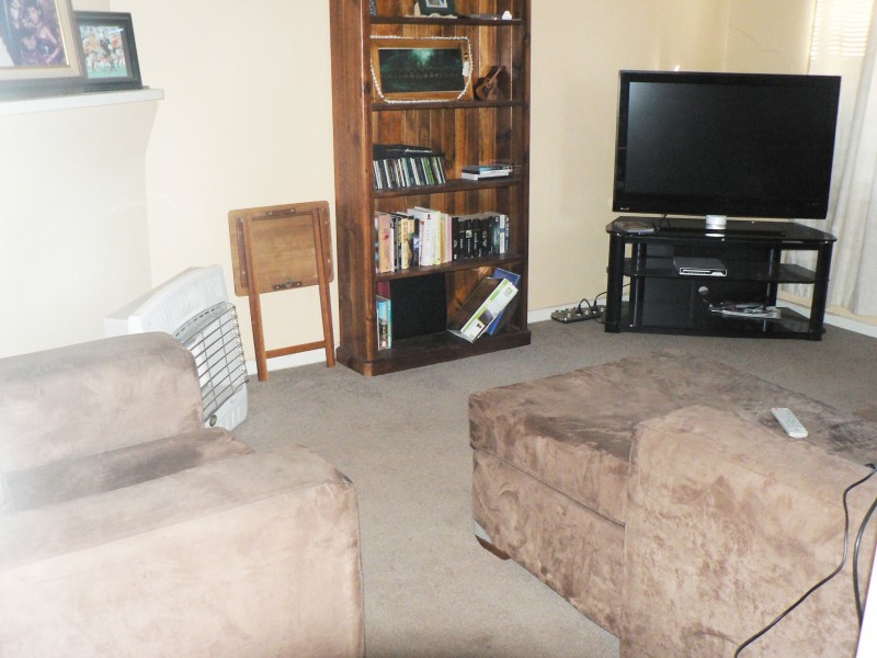 51 Cobbora Road, Dubbo NSW 2830