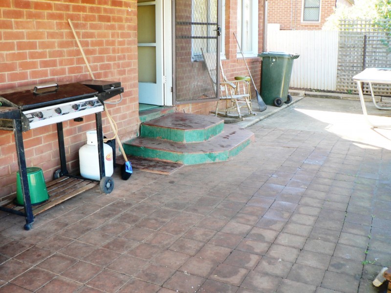 51 Cobbora Road, Dubbo NSW 2830