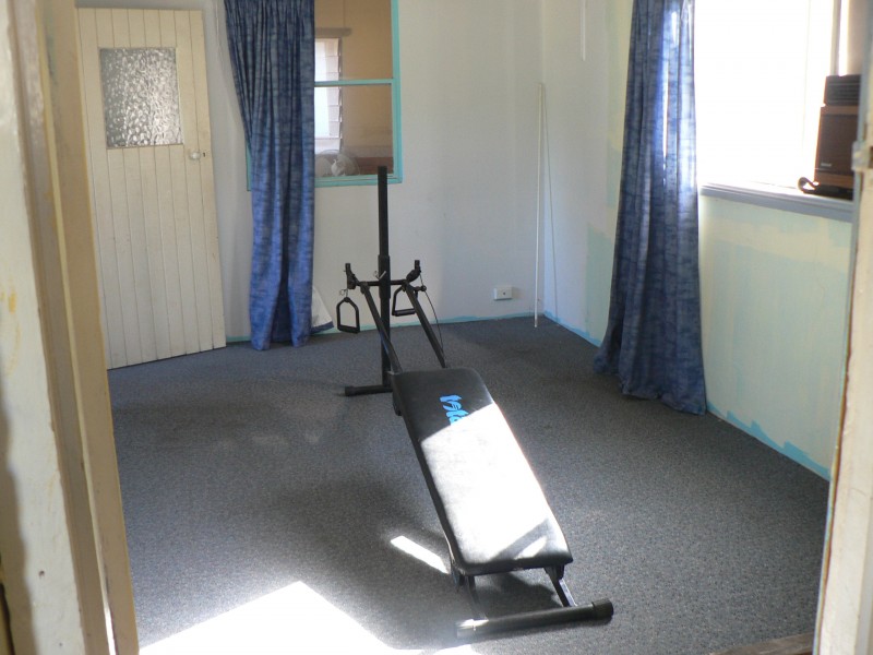 51 Cobbora Road, Dubbo NSW 2830