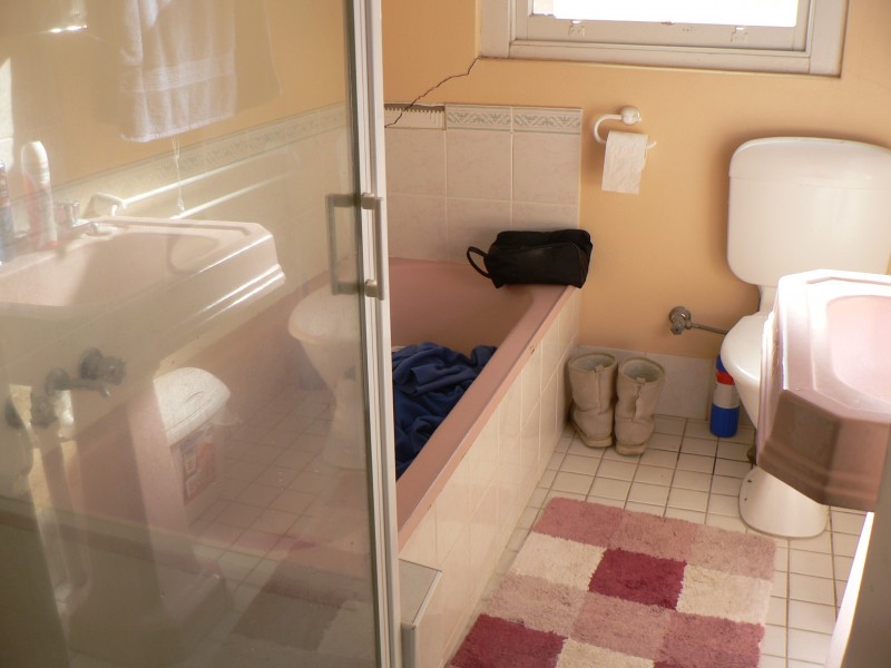 51 Cobbora Road, Dubbo NSW 2830