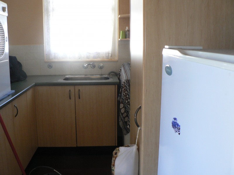 51 Cobbora Road, Dubbo NSW 2830