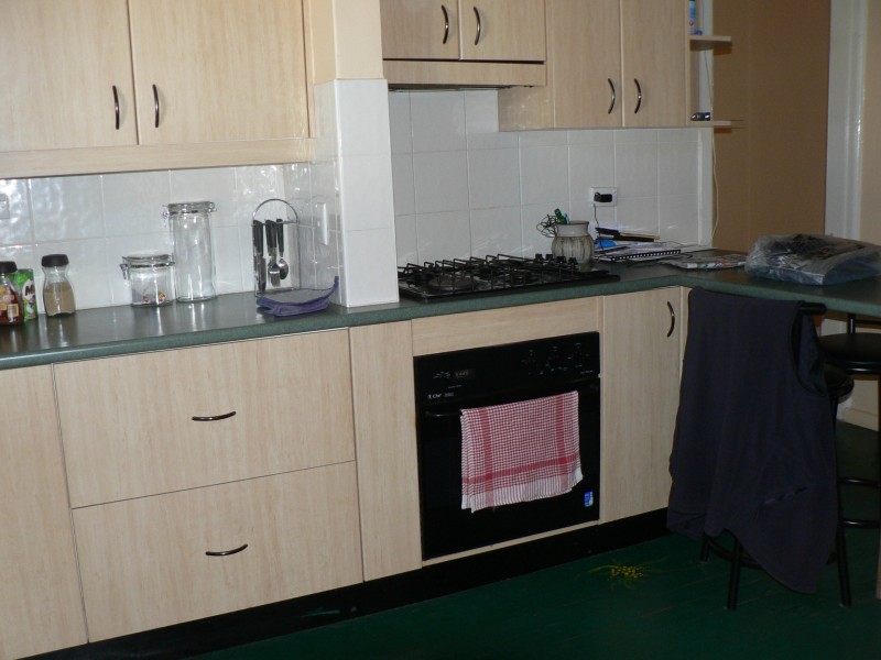 51 Cobbora Road, Dubbo NSW 2830