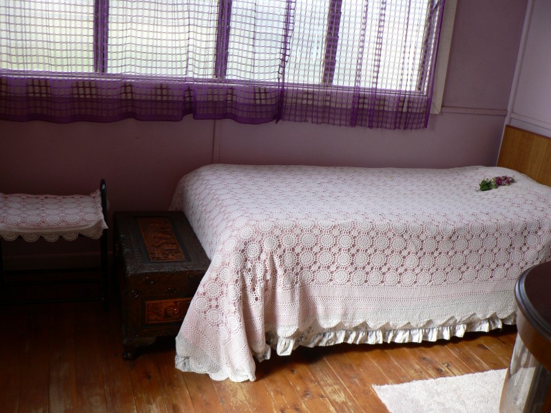 17 Frederick Road, Mendooran NSW 2842