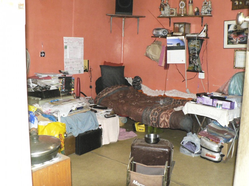 17 Frederick Road, Mendooran NSW 2842