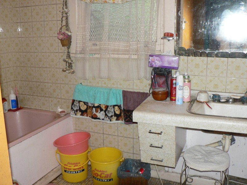 17 Frederick Road, Mendooran NSW 2842