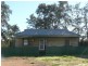 13 Sungift Avenue, Narromine NSW 2821
