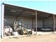 13 Sungift Avenue, Narromine NSW 2821