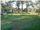 13 Sungift Avenue, Narromine NSW 2821