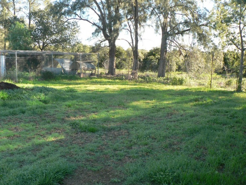 13 Sungift Avenue, Narromine NSW 2821