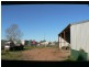 13 Sungift Avenue, Narromine NSW 2821