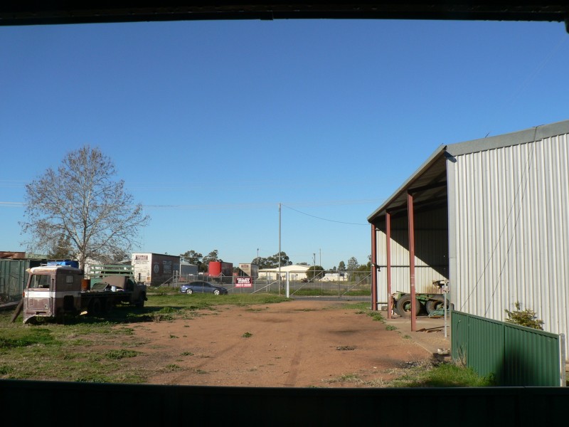 13 Sungift Avenue, Narromine NSW 2821