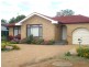 38 Wheelers Lane, Dubbo NSW 2830
