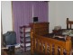38 Wheelers Lane, Dubbo NSW 2830