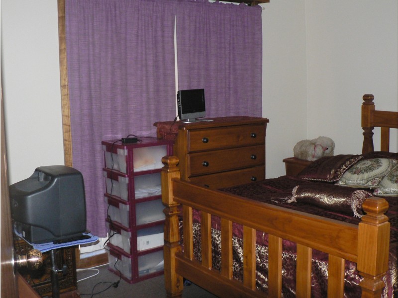 38 Wheelers Lane, Dubbo NSW 2830