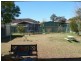 38 Wheelers Lane, Dubbo NSW 2830