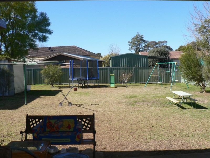 38 Wheelers Lane, Dubbo NSW 2830
