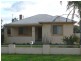 133 Fitzroy Street, Dubbo NSW 2830