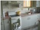 133 Fitzroy Street, Dubbo NSW 2830