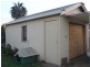 133 Fitzroy Street, Dubbo NSW 2830