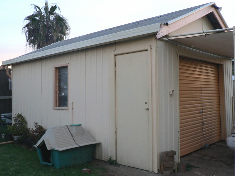 133 Fitzroy Street, Dubbo NSW 2830