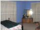 133 Fitzroy Street, Dubbo NSW 2830