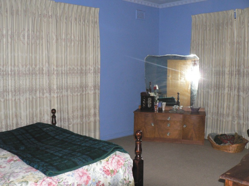 133 Fitzroy Street, Dubbo NSW 2830