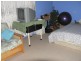133 Fitzroy Street, Dubbo NSW 2830