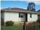 12 Pinnaroo Place, Dubbo NSW 2830