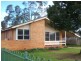 110 Yaruga Street, Dubbo NSW 2830