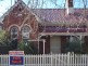 28 Erskine Street, Dubbo NSW 2830