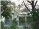 17 Station Street, Gilgandra NSW 2827
