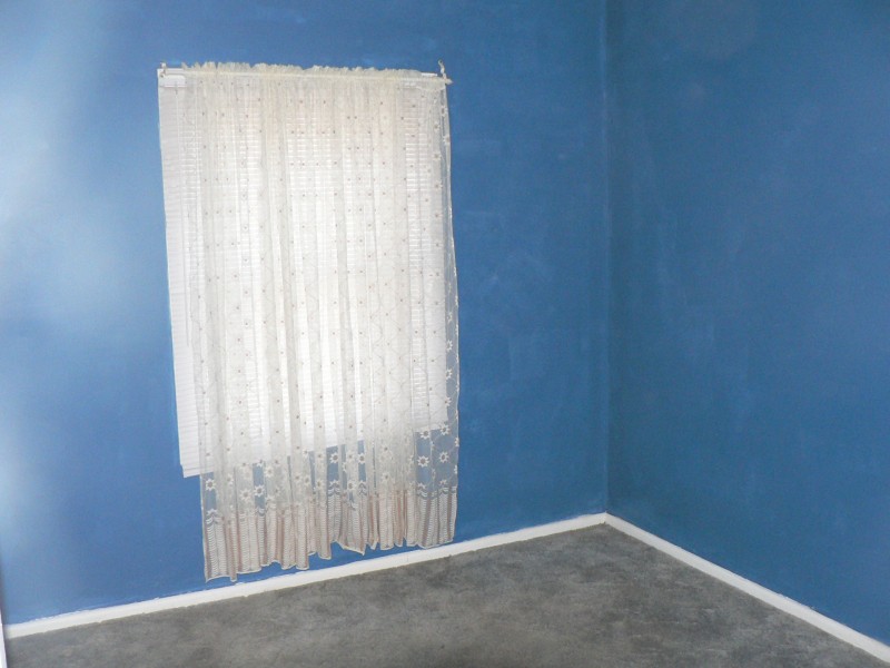17 Station Street, Gilgandra NSW 2827