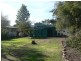 17 Station Street, Gilgandra NSW 2827