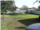17 Station Street, Gilgandra NSW 2827
