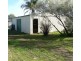 17 Station Street, Gilgandra NSW 2827