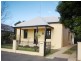 155 Cobra Street, Dubbo NSW 2830
