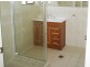 155 Cobra Street, Dubbo NSW 2830