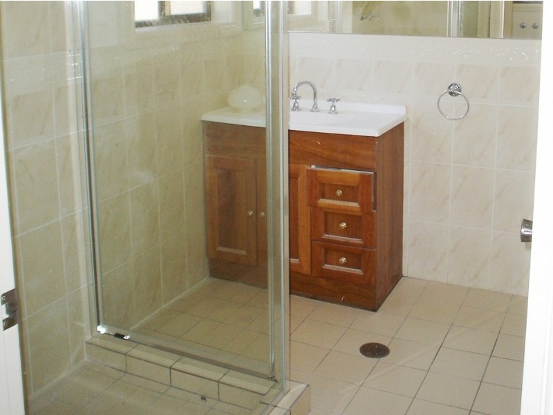 155 Cobra Street, Dubbo NSW 2830