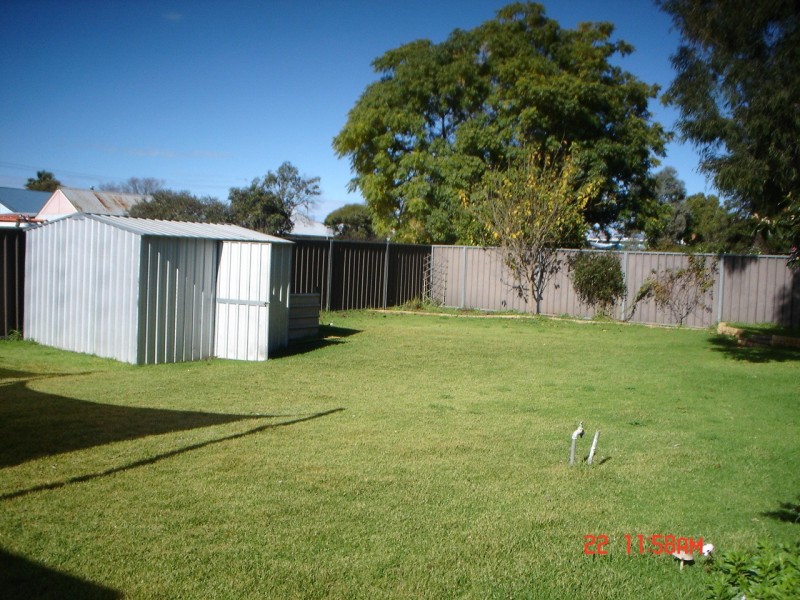 155 Cobra Street, Dubbo NSW 2830