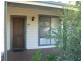 64 Palmer Street, Dubbo NSW 2830