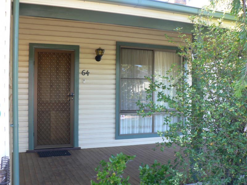 64 Palmer Street, Dubbo NSW 2830