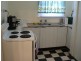 64 Palmer Street, Dubbo NSW 2830
