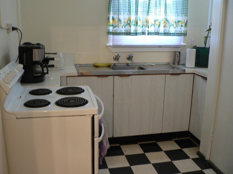 64 Palmer Street, Dubbo NSW 2830