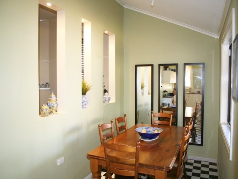 7 Kennedy Street, Dubbo NSW 2830