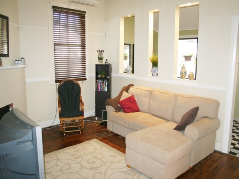 7 Kennedy Street, Dubbo NSW 2830
