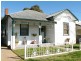 7 Kennedy Street, Dubbo NSW 2830