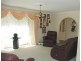 125  Birch Avenue, Dubbo NSW 2830