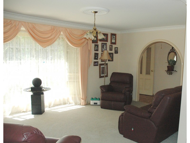 125  Birch Avenue, Dubbo NSW 2830